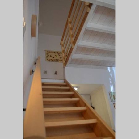 Evanthia Apartment Ираклион Экстерьер фото