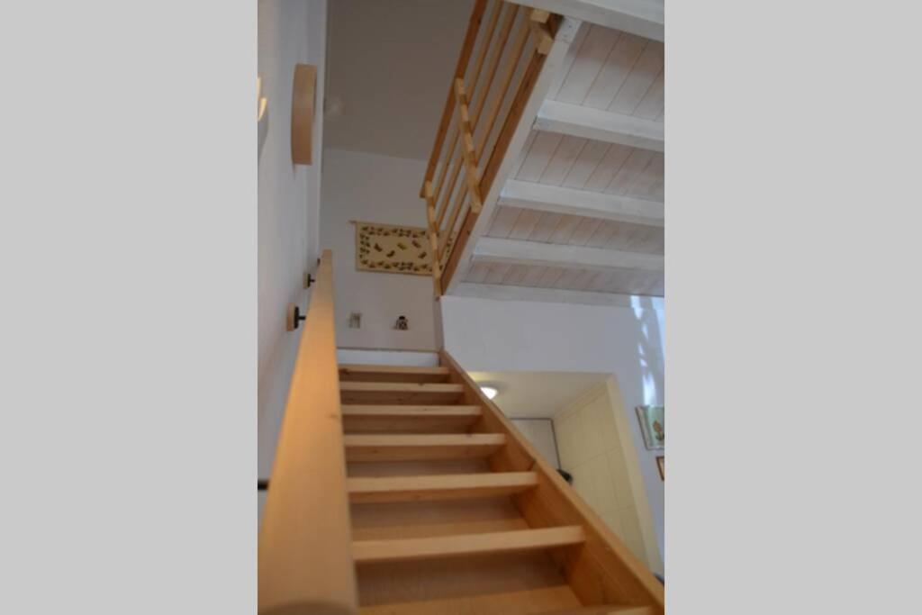 Evanthia Apartment Ираклион Экстерьер фото